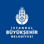 İstanbul Büyükşehir Belediyesi