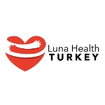 Luna Health