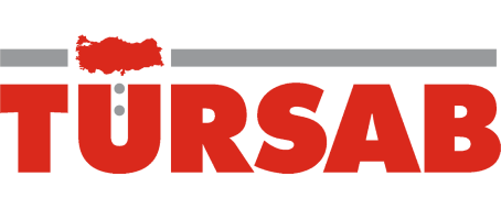 Tursab